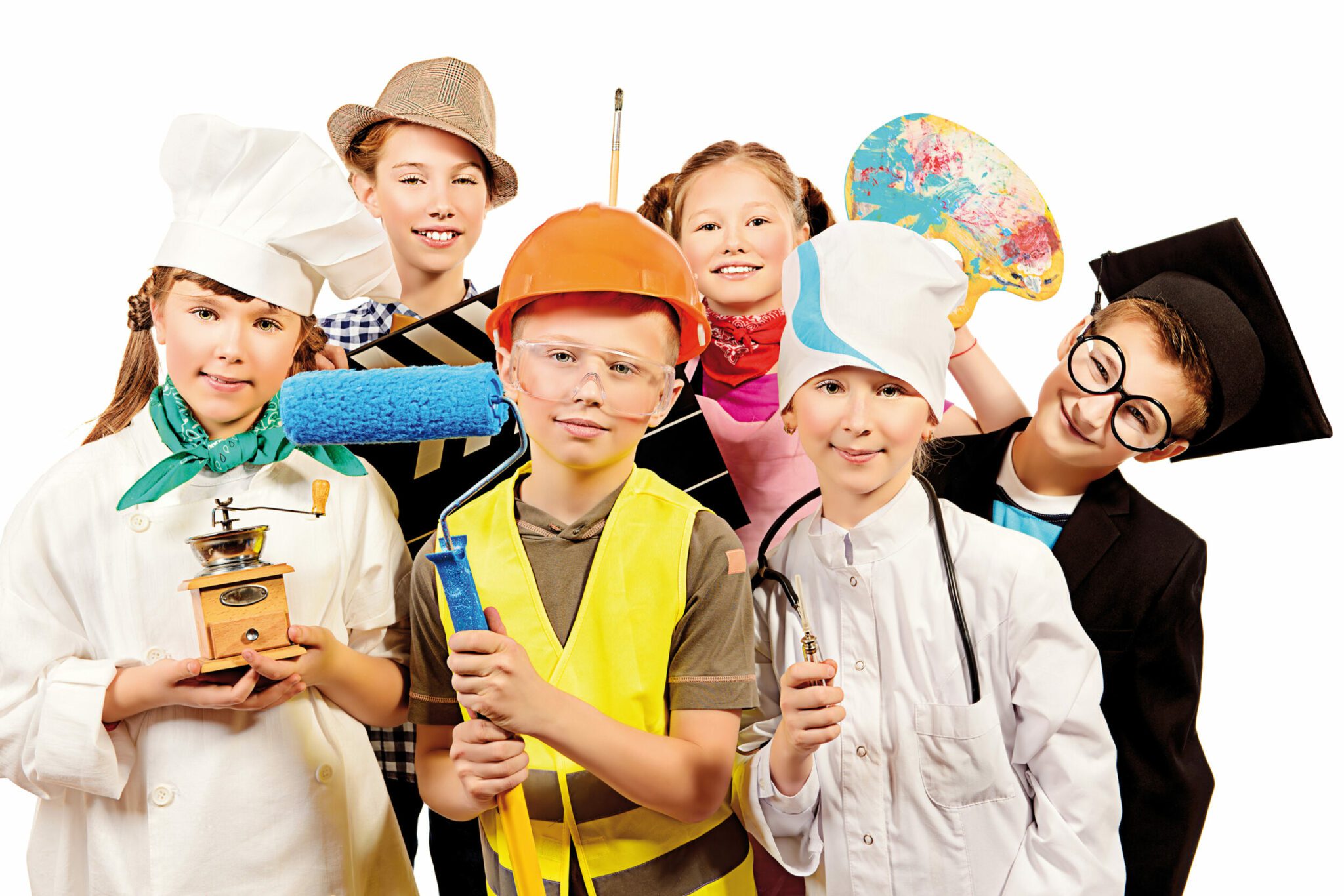 Featured image for “Berufsrallye mit Schülern der Mittelschule Mügeln”