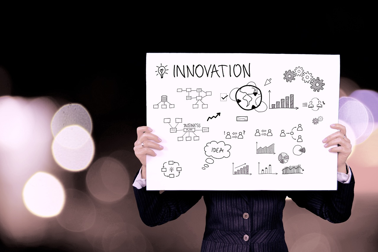Featured image for “BDS auf sächsischer Innovationskonferenz”