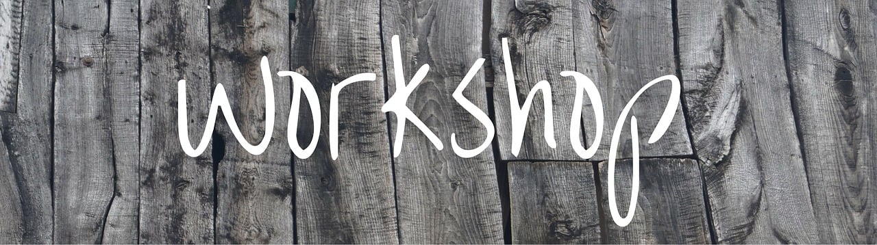 Featured image for “Rückblick: Workshop Ausländische Fachkräfte”